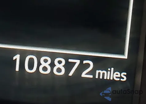 2019 Toyota Highlander Xle z USA, uszkodzony, nr VIN 5TDKZRFHXKS301679